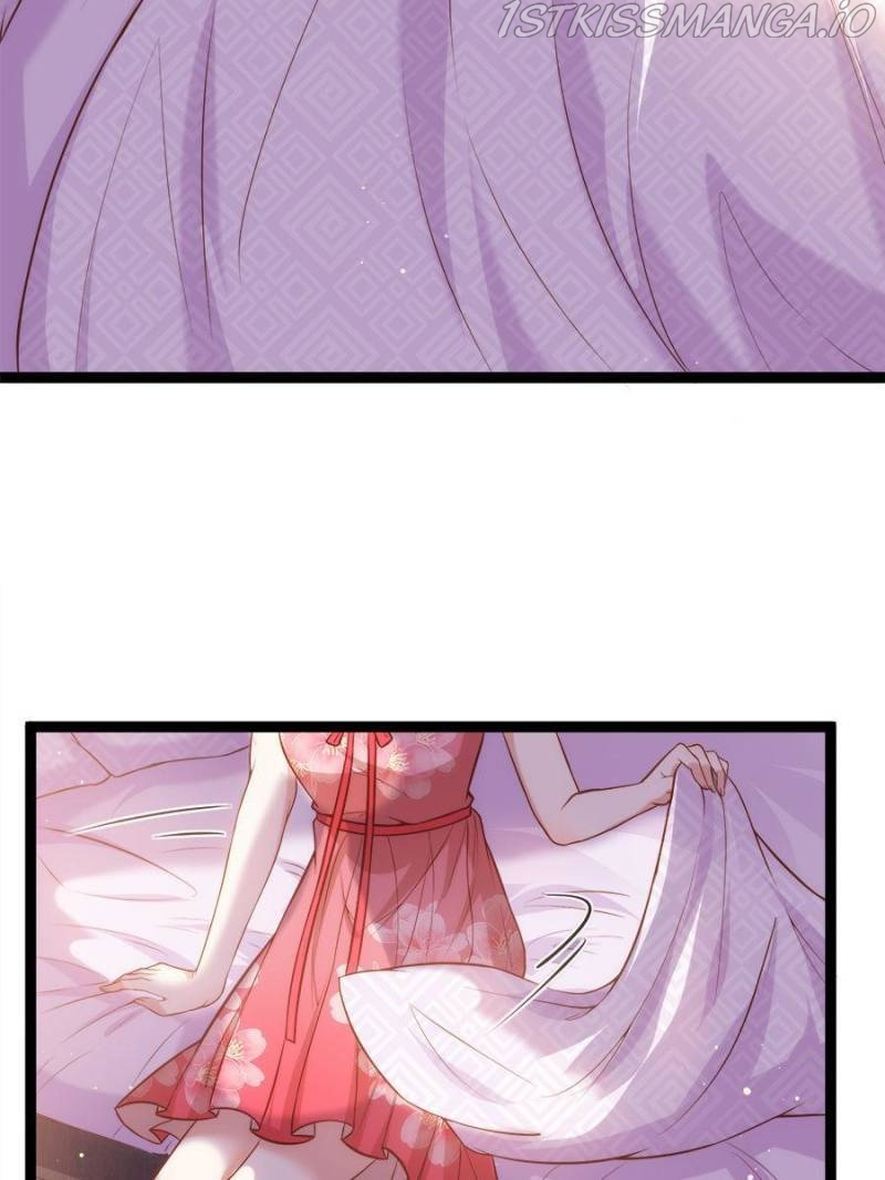 The Eunuch’s Consort Rules the World chapter 229 - page 25