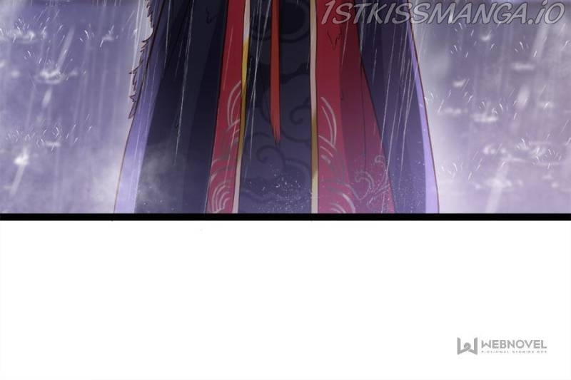 The Eunuch’s Consort Rules the World chapter 229 - page 31