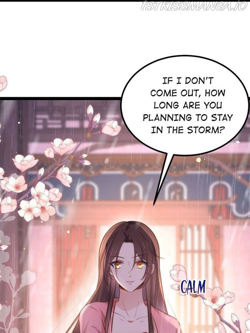 The Eunuch’s Consort Rules the World chapter 229 - page 33