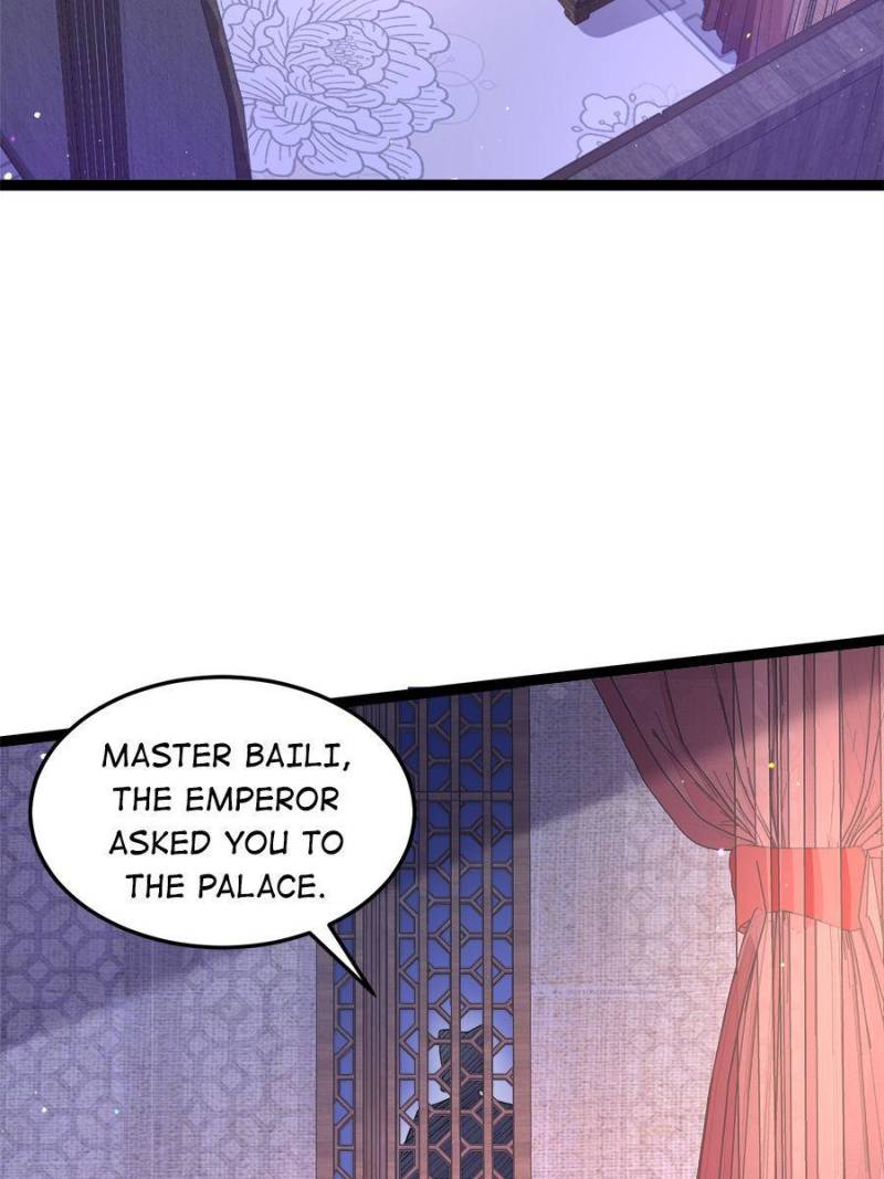 The Eunuch’s Consort Rules the World chapter 227 - page 15