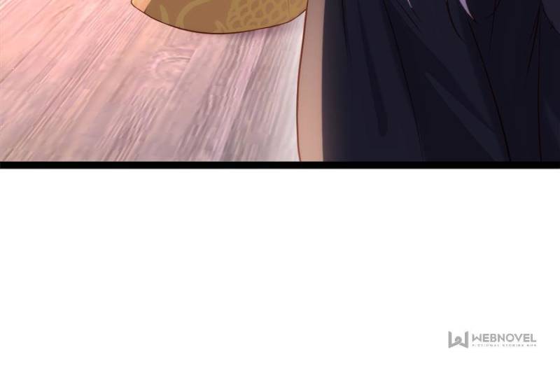 The Eunuch’s Consort Rules the World chapter 227 - page 29