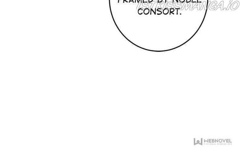 The Eunuch’s Consort Rules the World chapter 226 - page 29