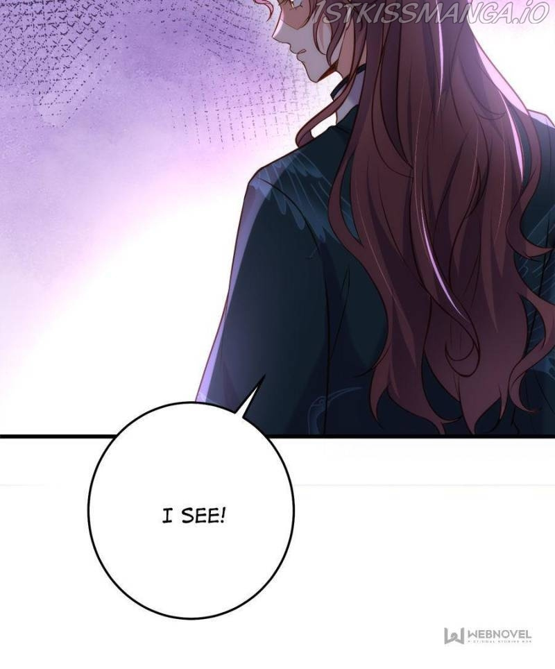 The Eunuch’s Consort Rules the World chapter 226 - page 38