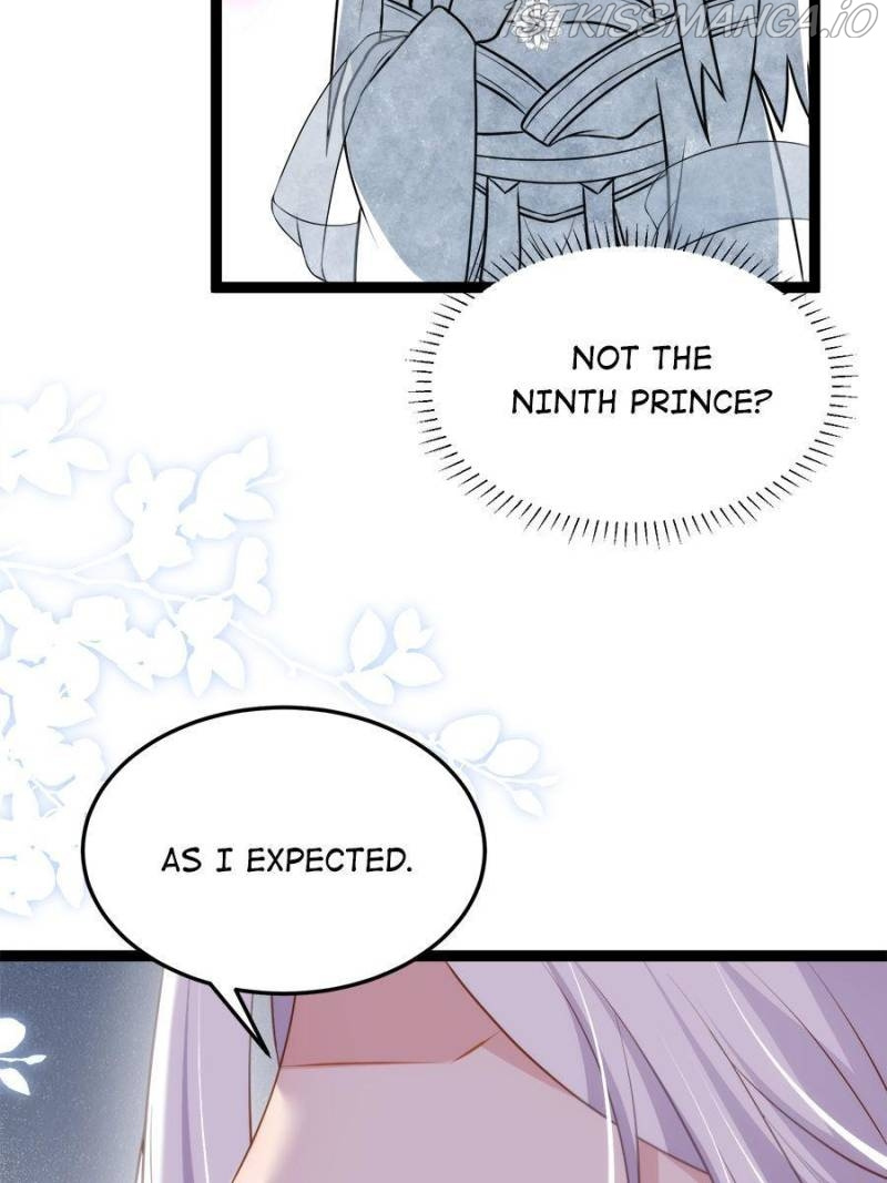 The Eunuch’s Consort Rules the World chapter 225 - page 13