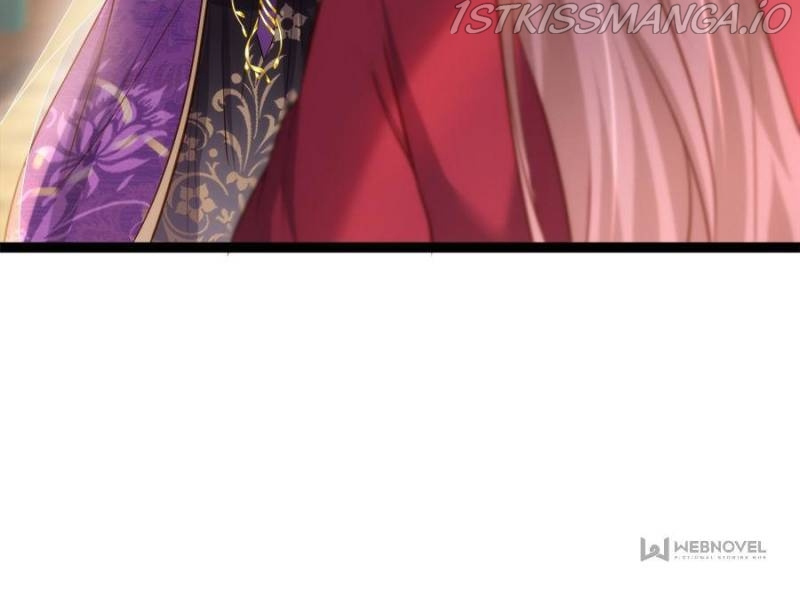 The Eunuch’s Consort Rules the World chapter 225 - page 29