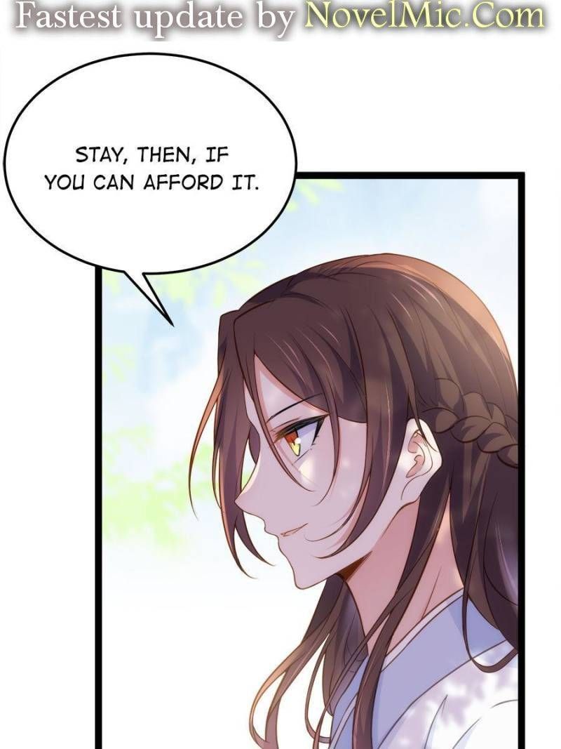 The Eunuch’s Consort Rules the World chapter 224 - page 1
