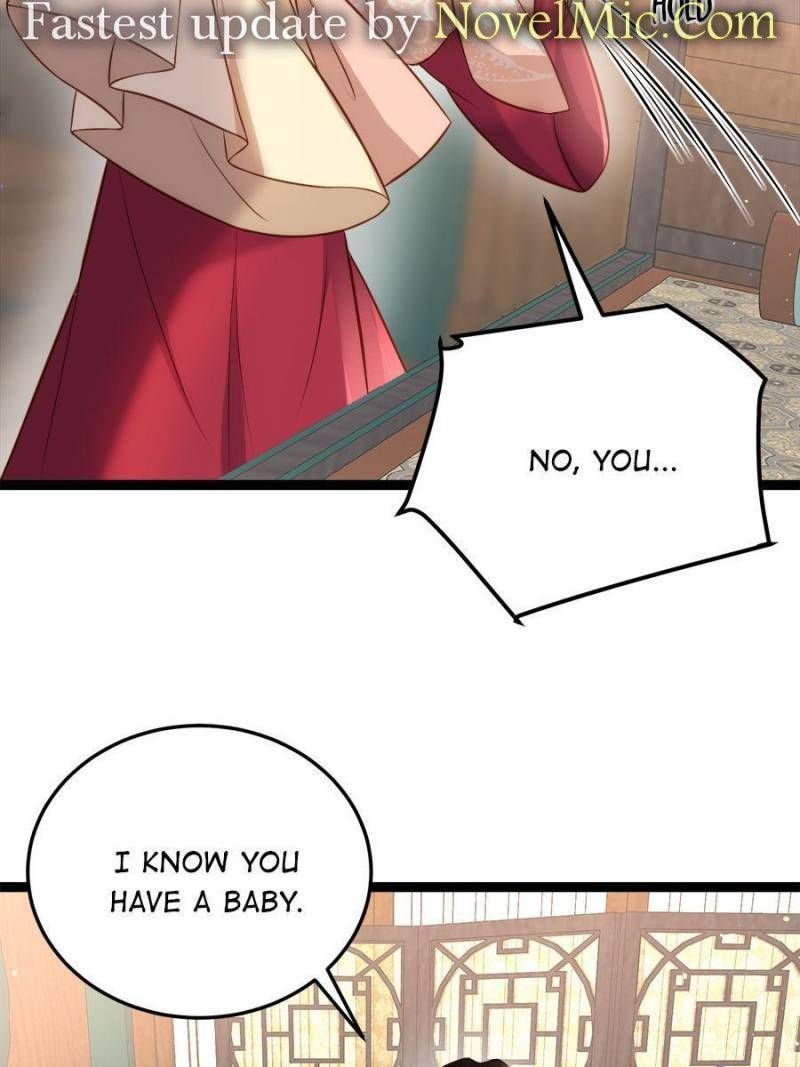 The Eunuch’s Consort Rules the World chapter 224 - page 26