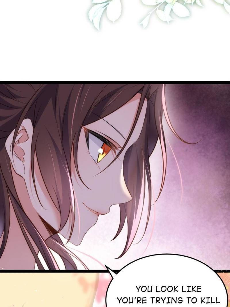 The Eunuch’s Consort Rules the World chapter 224 - page 38