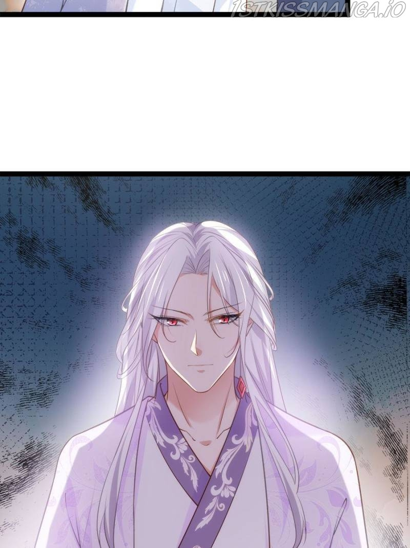 The Eunuch’s Consort Rules the World chapter 223 - page 26