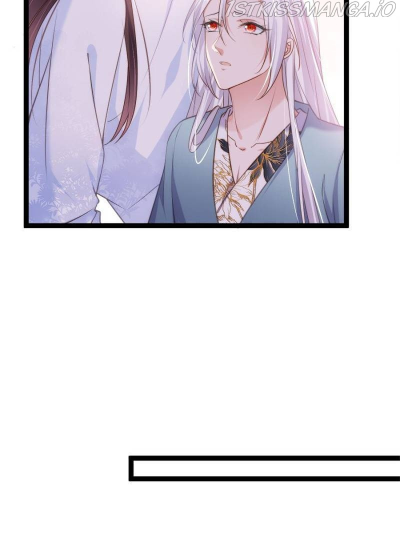 The Eunuch’s Consort Rules the World chapter 223 - page 35