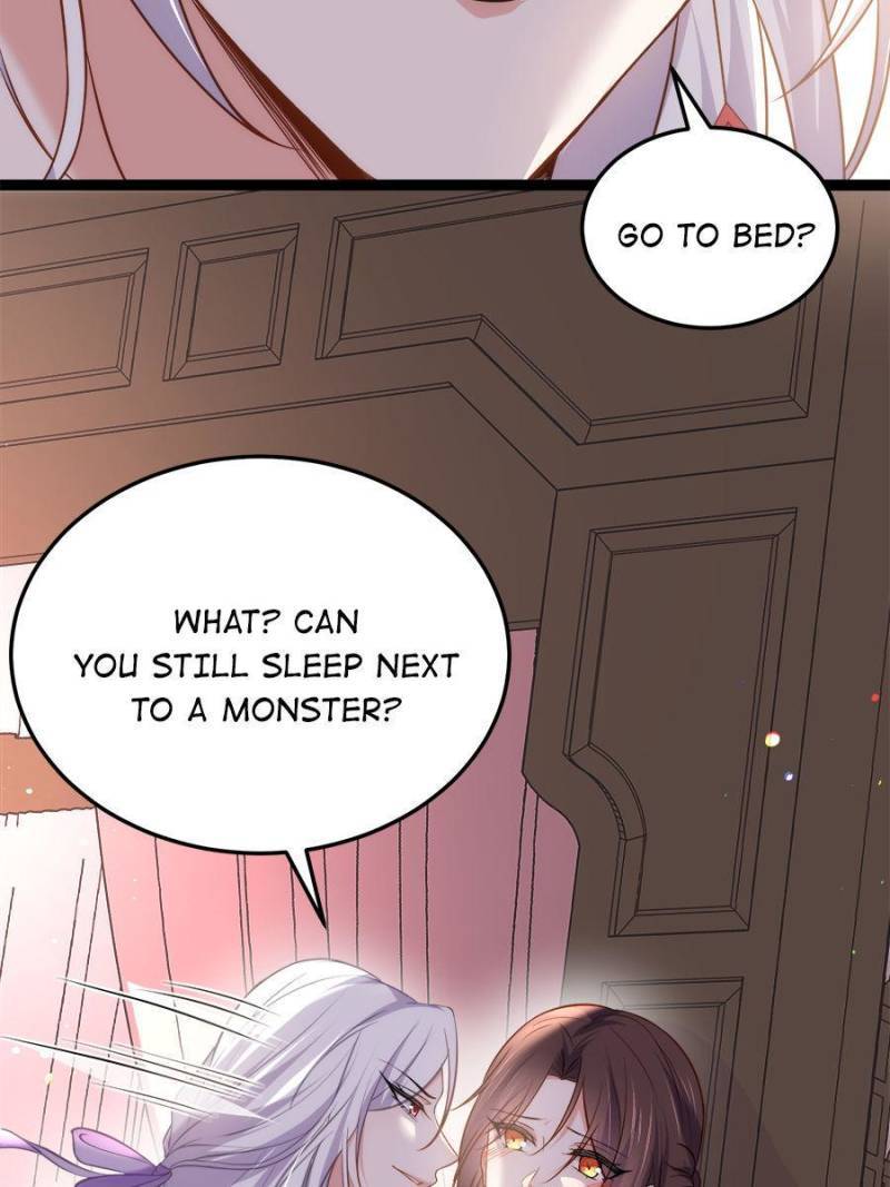 The Eunuch’s Consort Rules the World chapter 221 - page 10