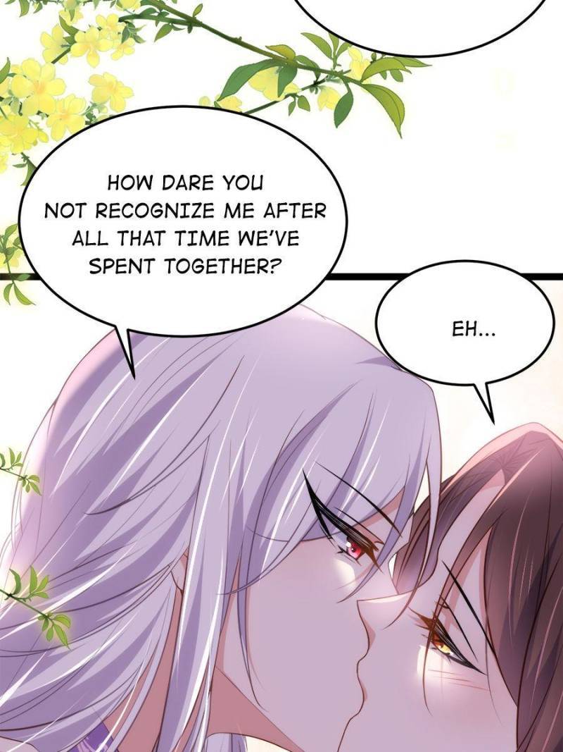 The Eunuch’s Consort Rules the World chapter 221 - page 12