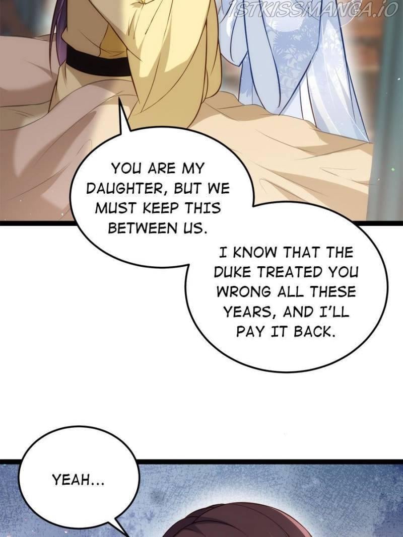 The Eunuch’s Consort Rules the World chapter 218 - page 18