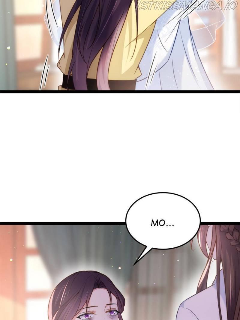 The Eunuch’s Consort Rules the World chapter 218 - page 2