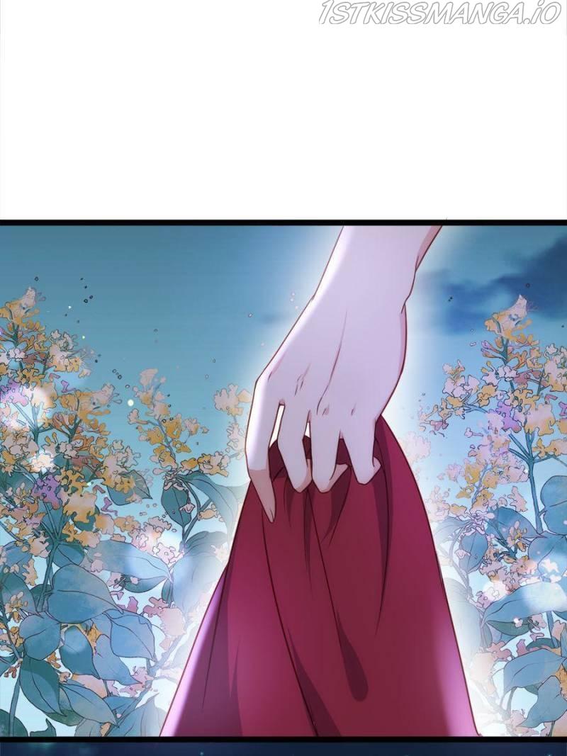 The Eunuch’s Consort Rules the World chapter 216 - page 37