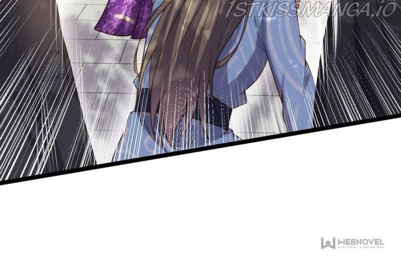The Eunuch’s Consort Rules the World chapter 215 - page 23