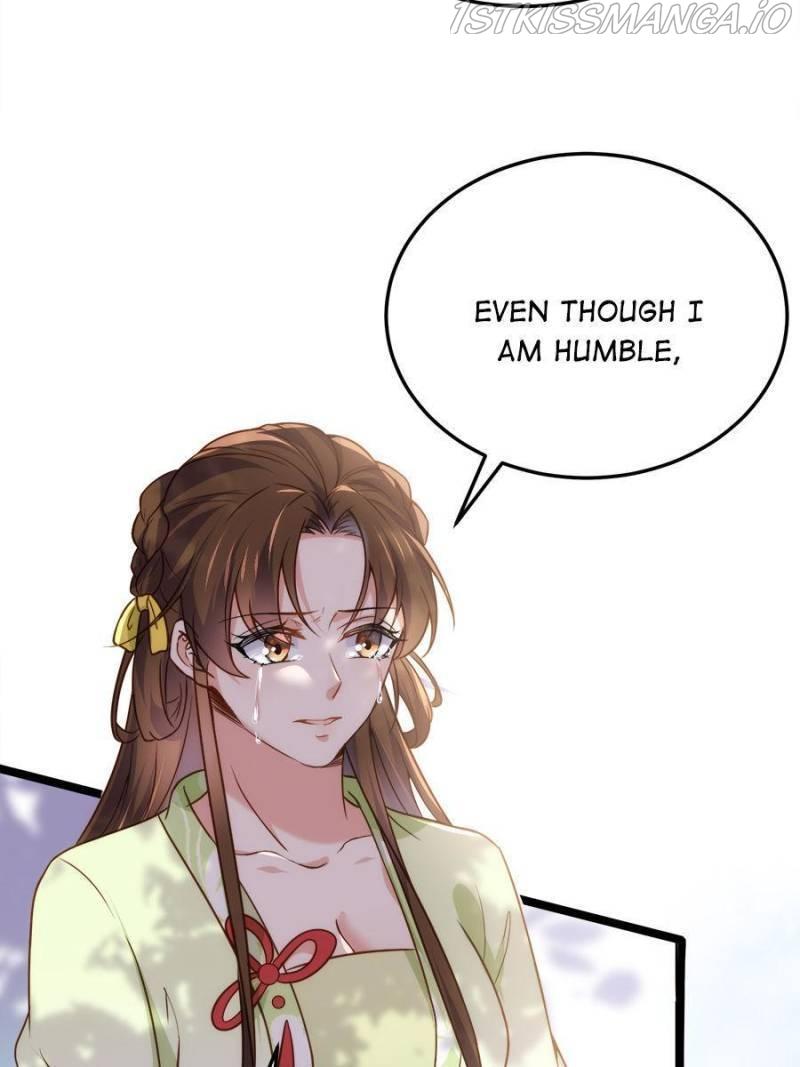 The Eunuch’s Consort Rules the World chapter 215 - page 30