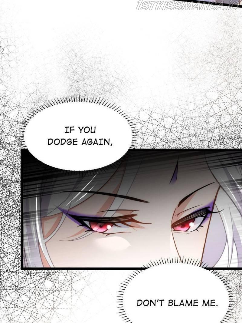 The Eunuch’s Consort Rules the World chapter 215 - page 4