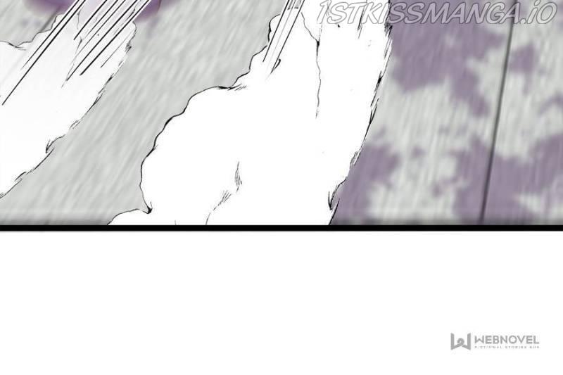 The Eunuch’s Consort Rules the World chapter 215 - page 8