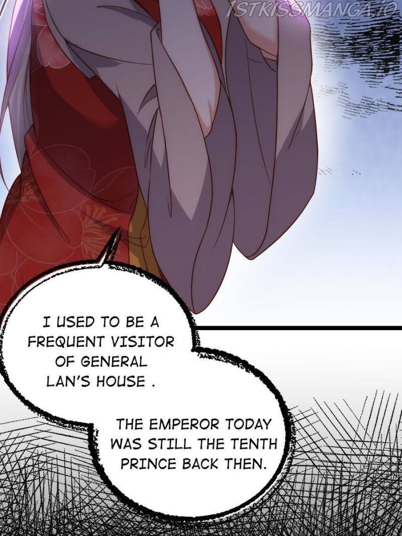 The Eunuch’s Consort Rules the World chapter 212 - page 18