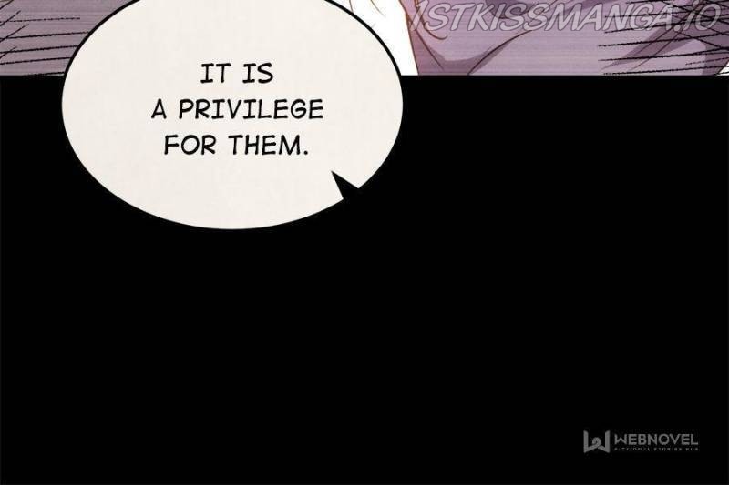 The Eunuch’s Consort Rules the World chapter 212 - page 31