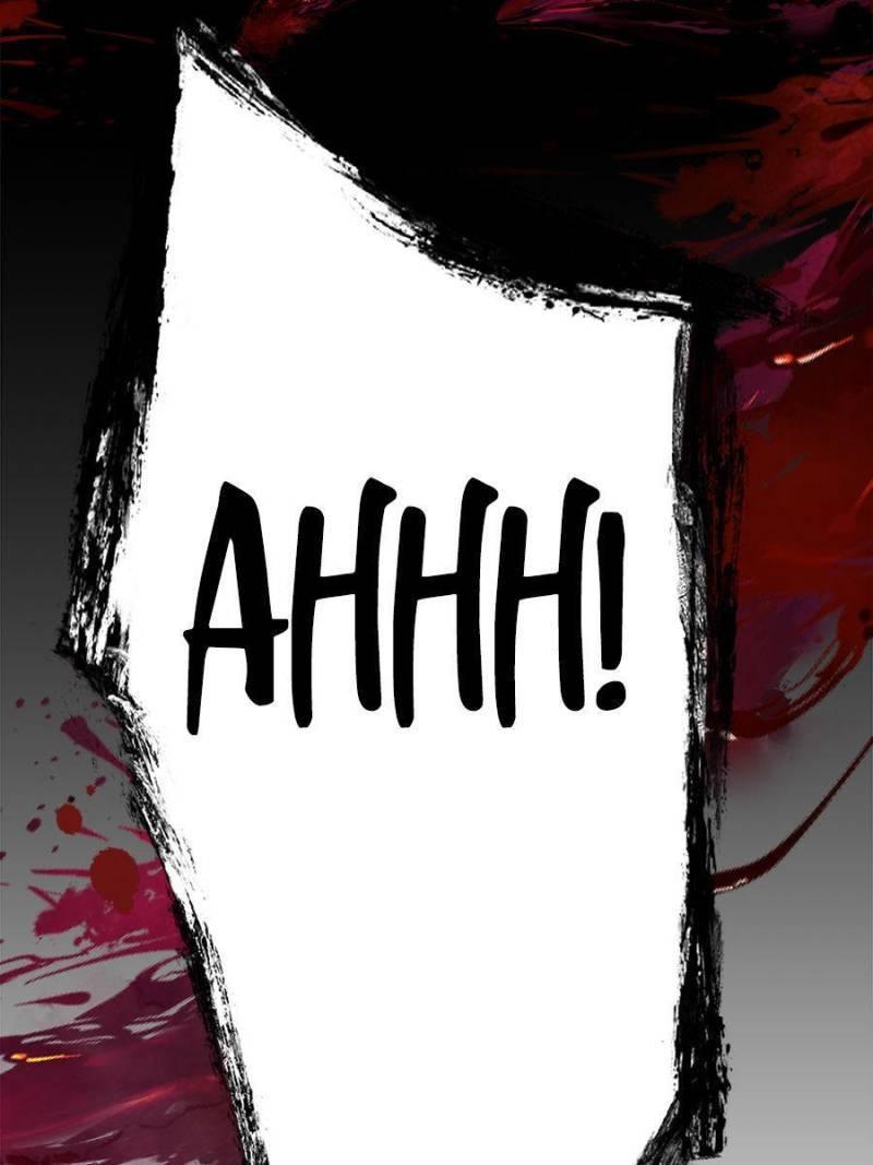 The Eunuch’s Consort Rules the World chapter 211 - page 7