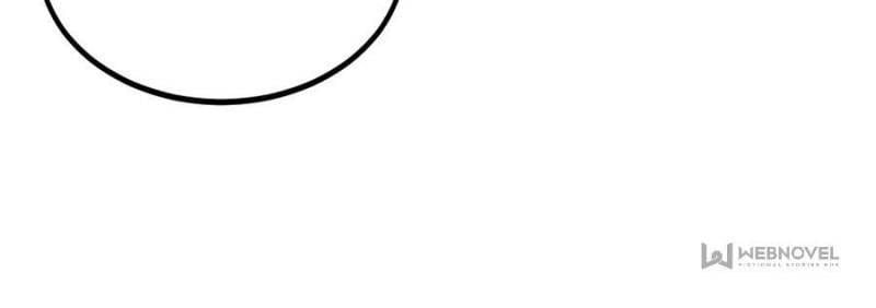The Eunuch’s Consort Rules the World chapter 209 - page 21