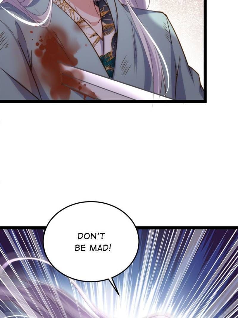 The Eunuch’s Consort Rules the World chapter 209 - page 29