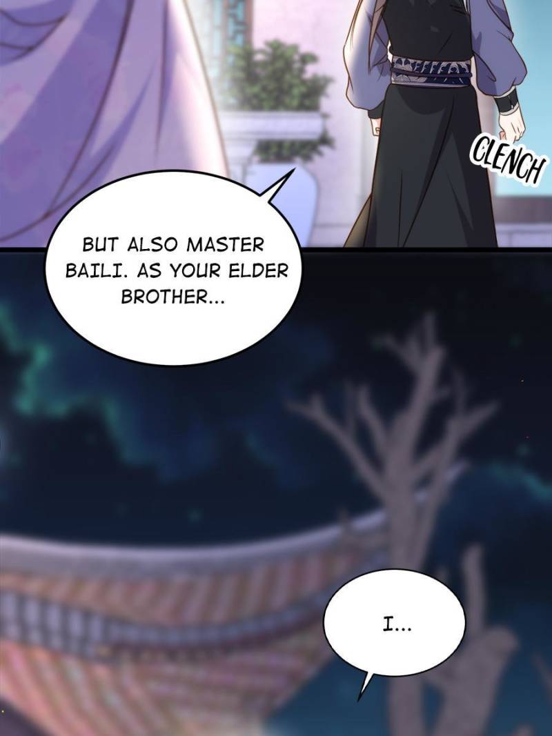The Eunuch’s Consort Rules the World chapter 207 - page 12
