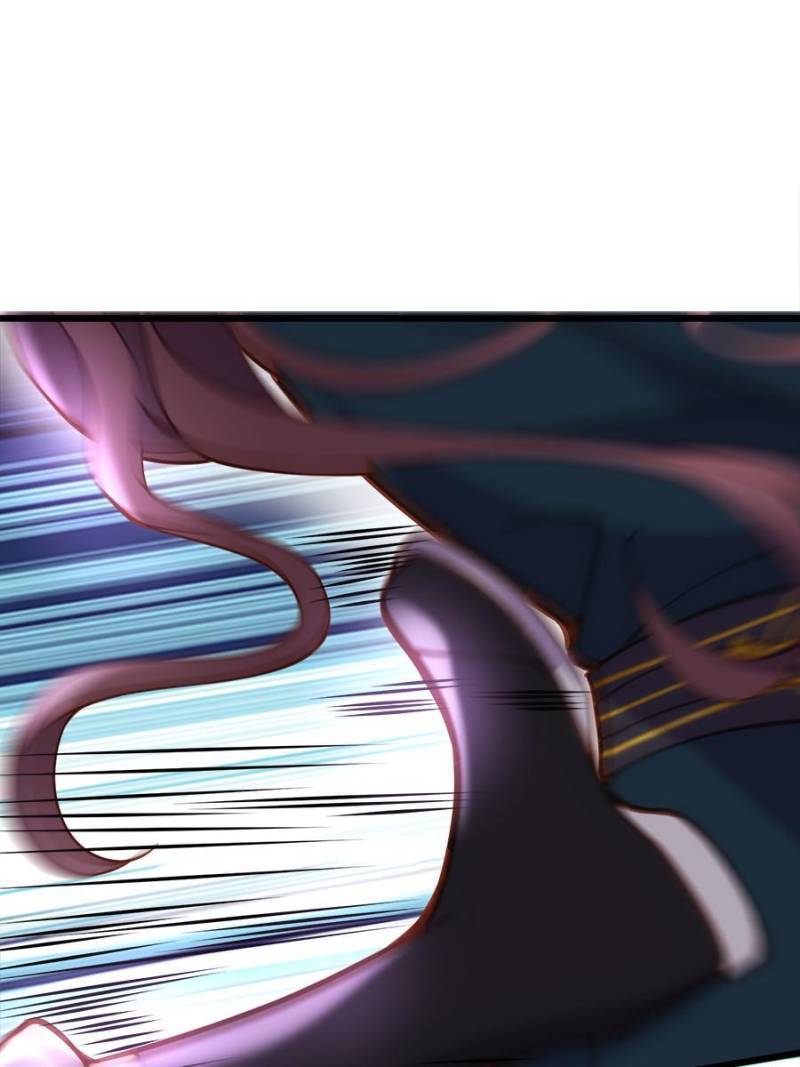 The Eunuch’s Consort Rules the World chapter 203 - page 21