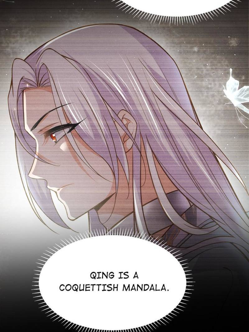 The Eunuch’s Consort Rules the World chapter 203 - page 3
