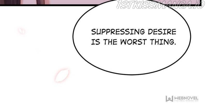 The Eunuch’s Consort Rules the World chapter 202 - page 7