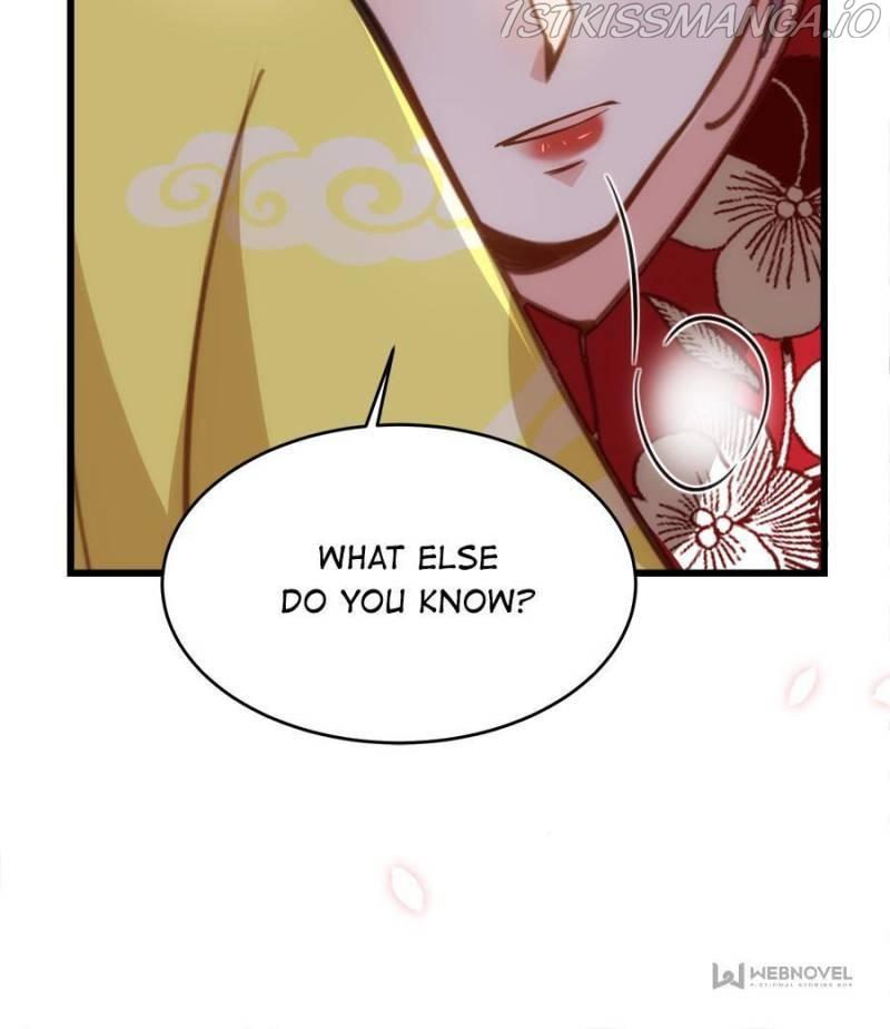 The Eunuch’s Consort Rules the World chapter 201 - page 17
