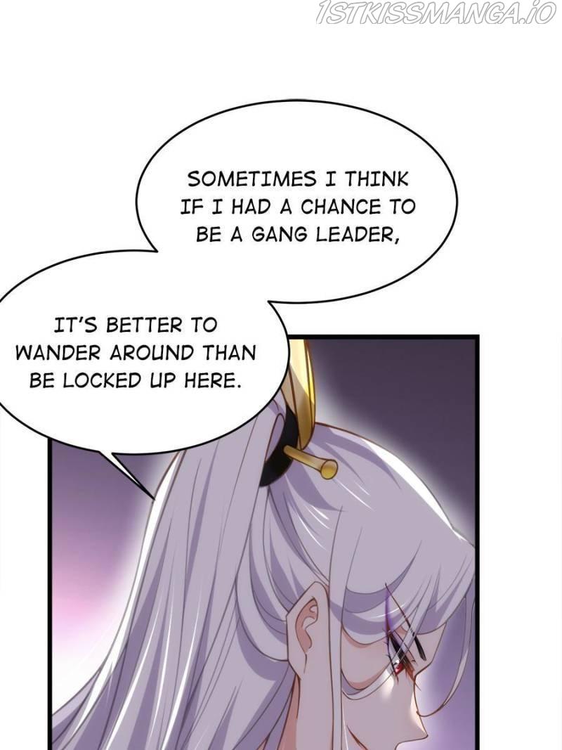 The Eunuch’s Consort Rules the World chapter 201 - page 26