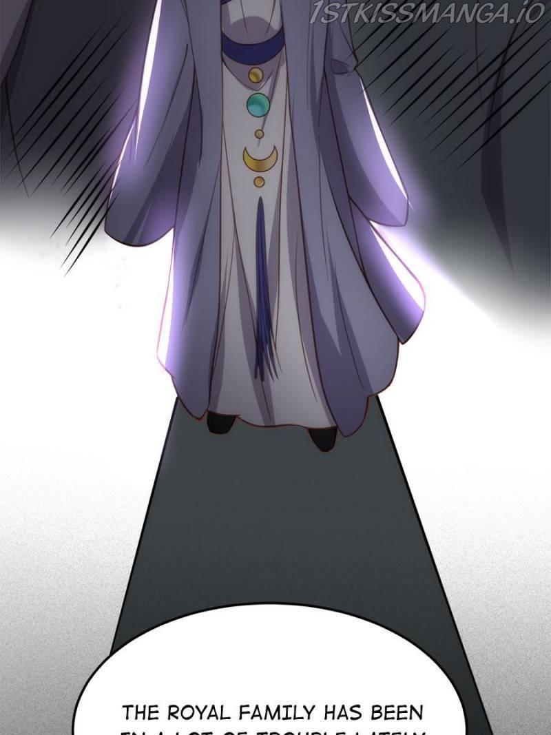 The Eunuch’s Consort Rules the World chapter 201 - page 41
