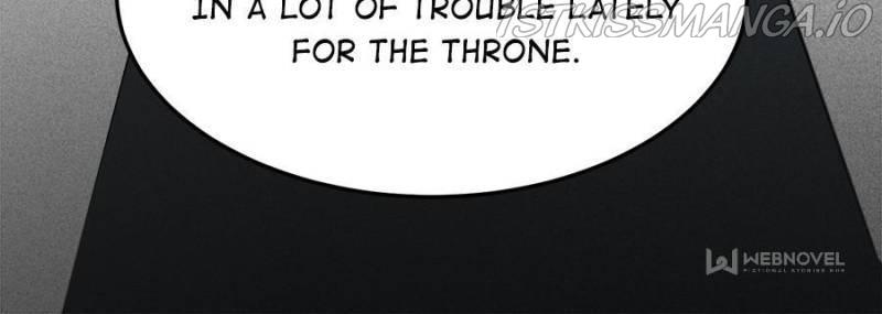 The Eunuch’s Consort Rules the World chapter 201 - page 42