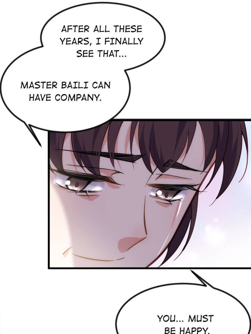 The Eunuch’s Consort Rules the World chapter 199 - page 13