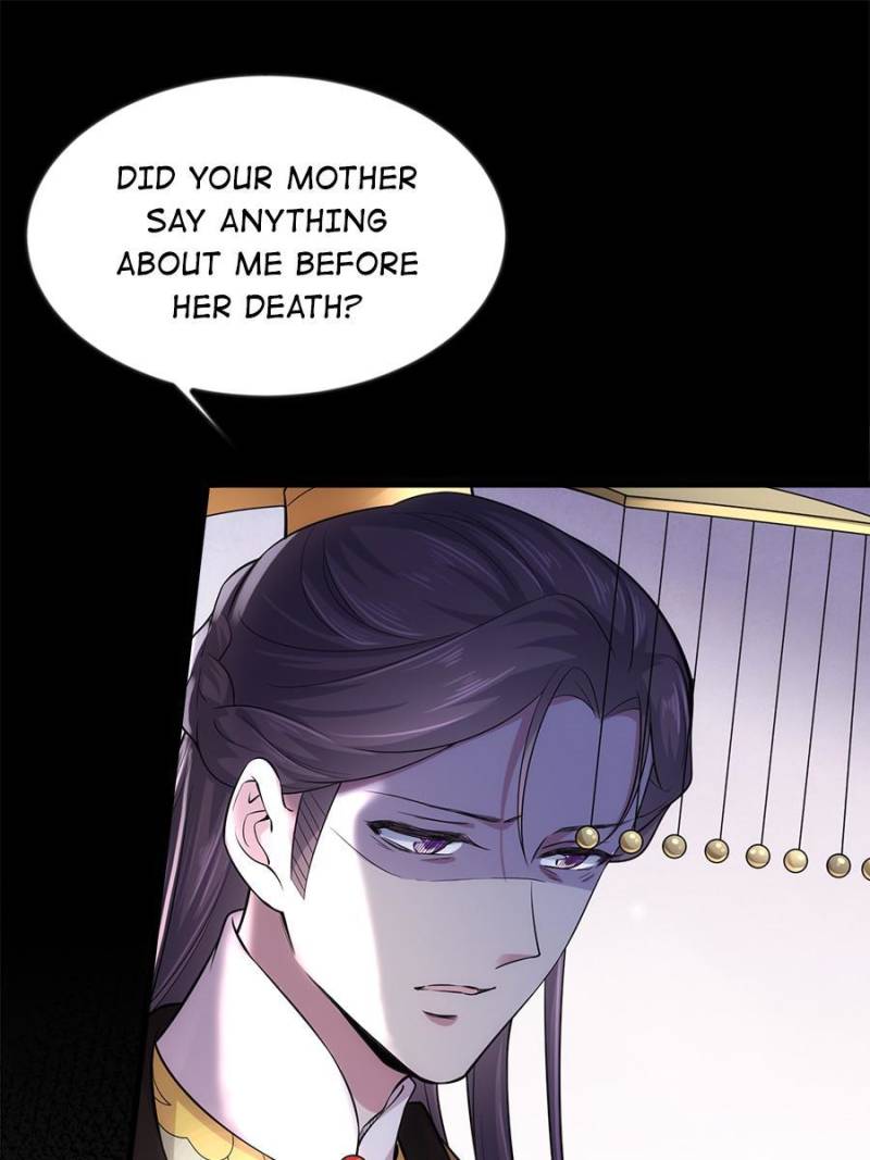 The Eunuch’s Consort Rules the World chapter 199 - page 28