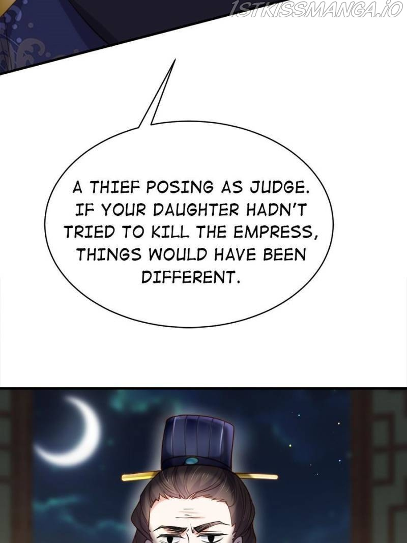 The Eunuch’s Consort Rules the World chapter 198 - page 10