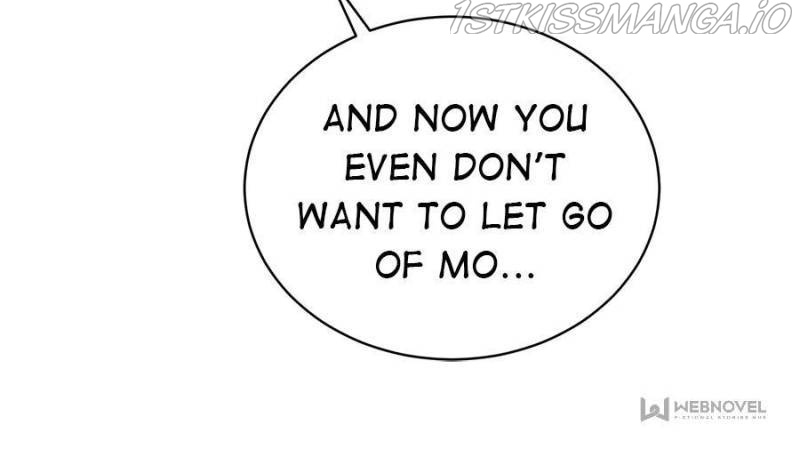 The Eunuch’s Consort Rules the World chapter 198 - page 32