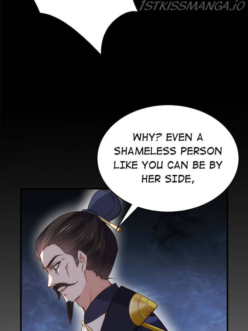The Eunuch’s Consort Rules the World chapter 198 - page 4
