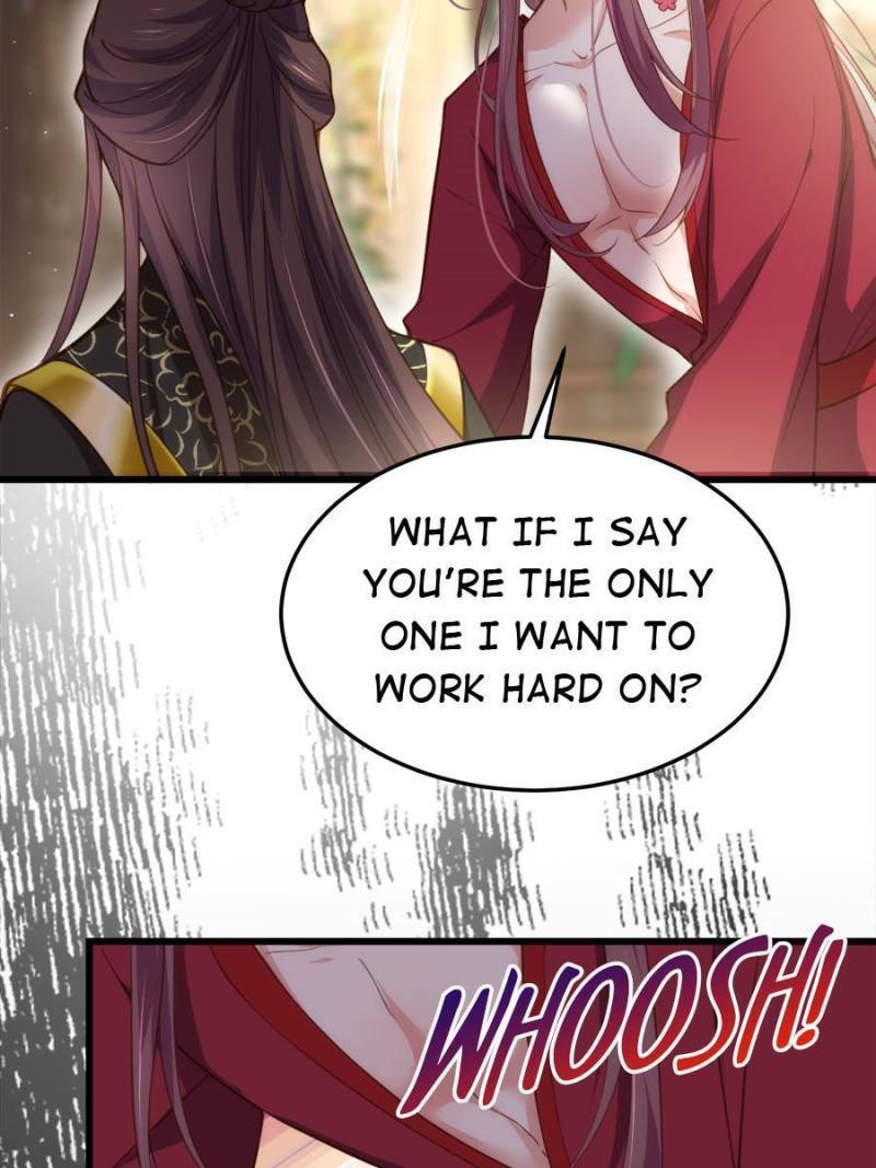 The Eunuch’s Consort Rules the World chapter 197 - page 10