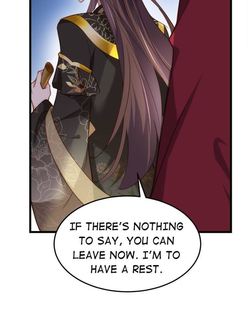 The Eunuch’s Consort Rules the World chapter 197 - page 18