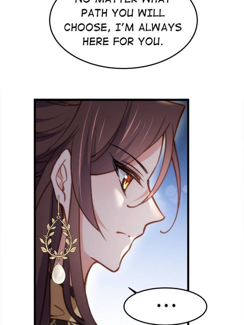 The Eunuch’s Consort Rules the World chapter 196 - page 52