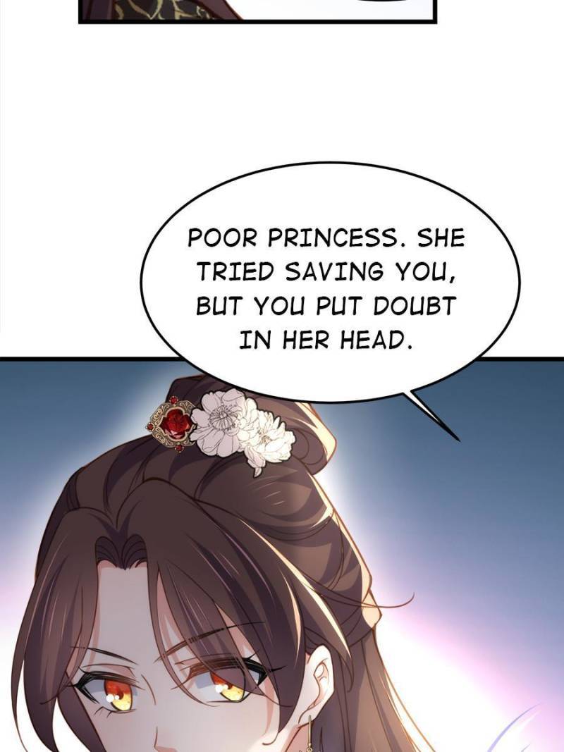 The Eunuch’s Consort Rules the World chapter 196 - page 53