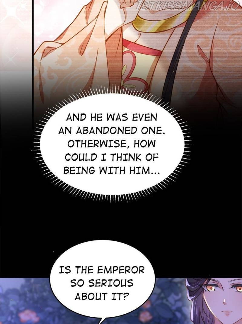 The Eunuch’s Consort Rules the World chapter 195 - page 17