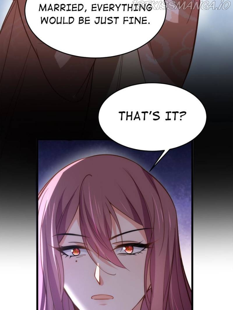 The Eunuch’s Consort Rules the World chapter 195 - page 26