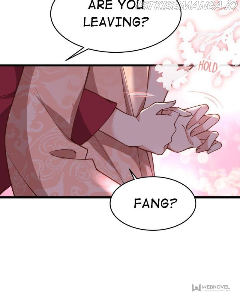 The Eunuch’s Consort Rules the World chapter 195 - page 7
