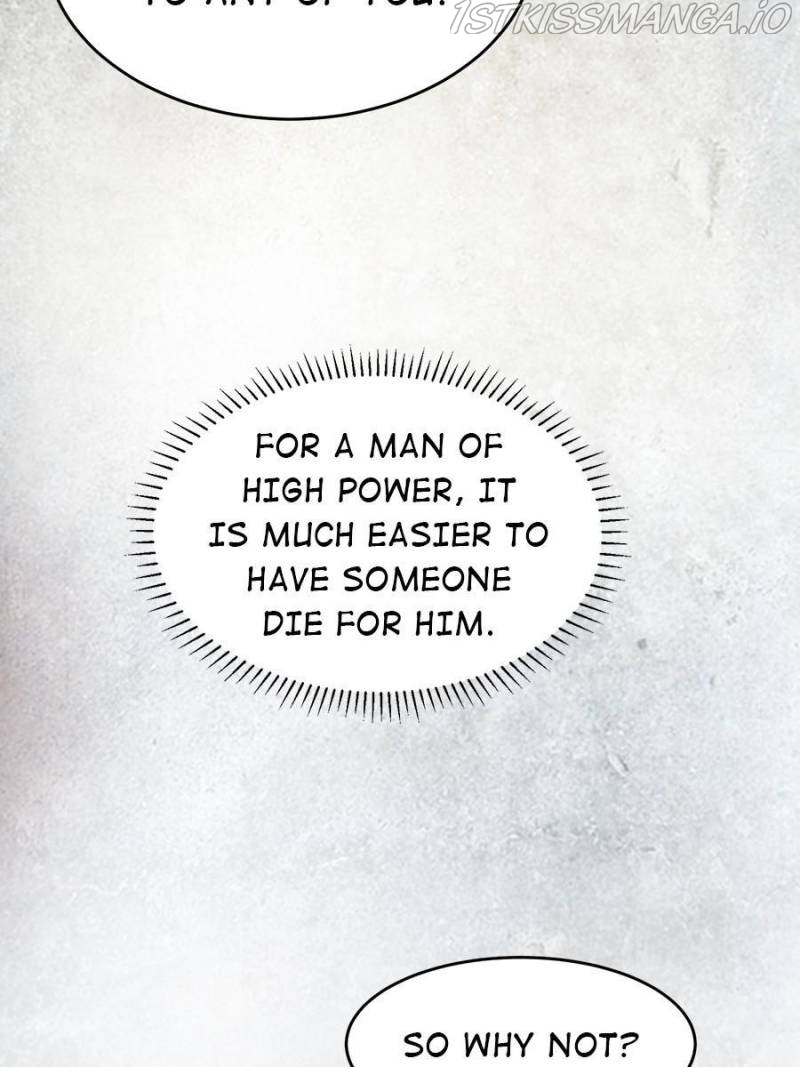 The Eunuch’s Consort Rules the World chapter 194 - page 12