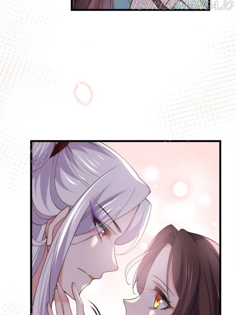 The Eunuch’s Consort Rules the World chapter 194 - page 15